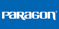 Paragon