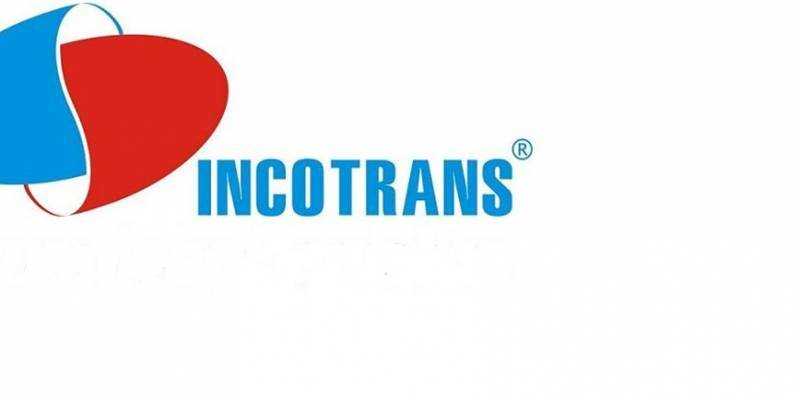 Pccctransang.com-19